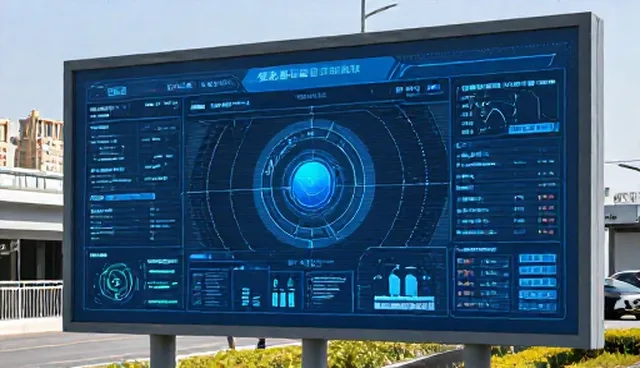 数据同步问题处理与平台建设建议