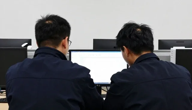 智能终端对接篇：为本地数据整理分析实用干货