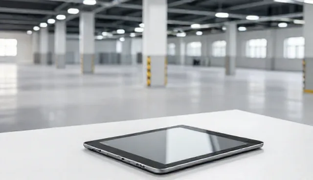数据整理分析如何提升设备效率