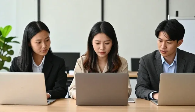 数字平台建设中系统性能优化的实践与挑战