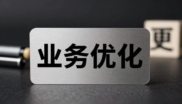 业务发展趋势下系统性能与适用条件的深度解析