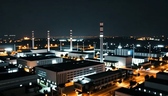 智能终端对接中常见问题及维护建议