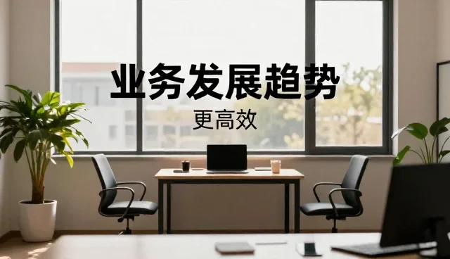 本地业务数据整理分析中的常见问题及处理策略