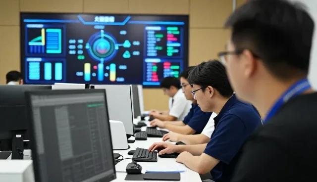 广西细微大数据有限公司解析数据血缘的发展趋势